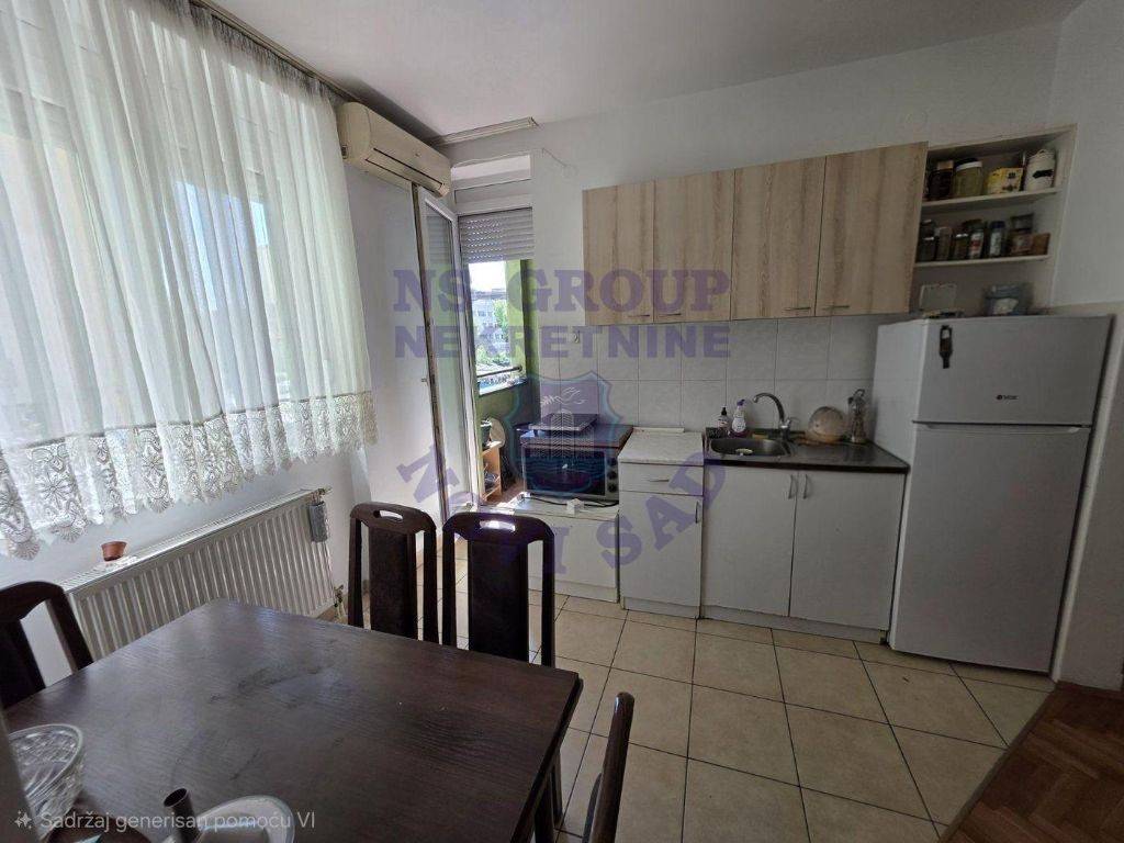 Foto 4