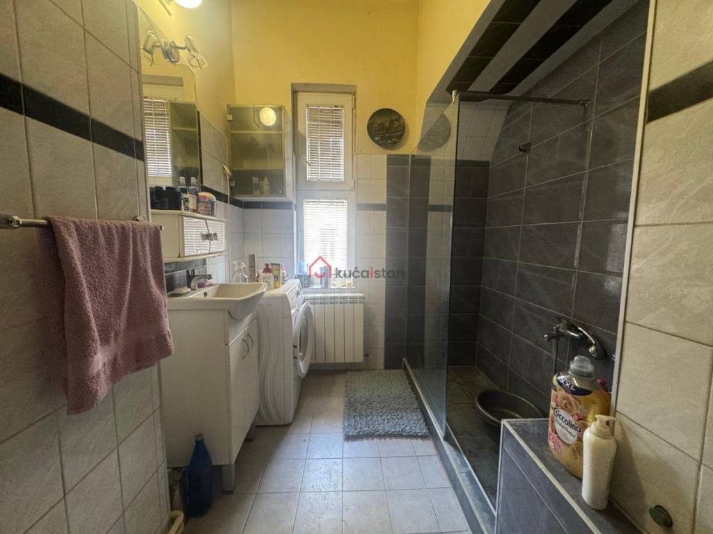 Foto 19