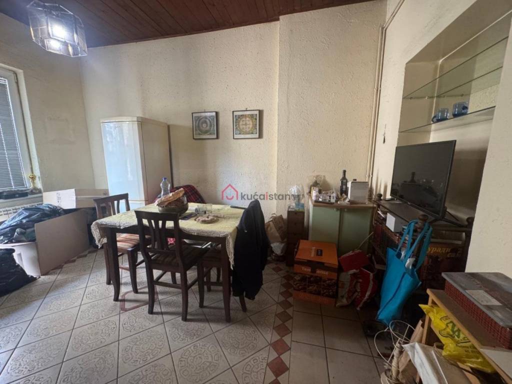 Foto 20