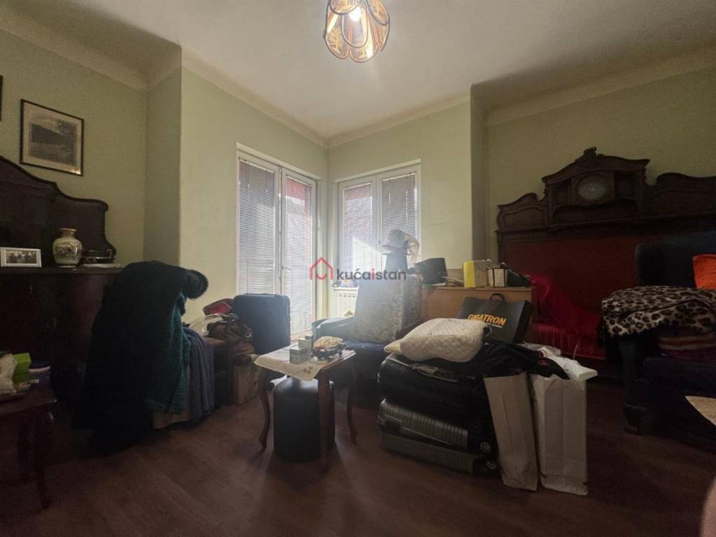 Foto 24