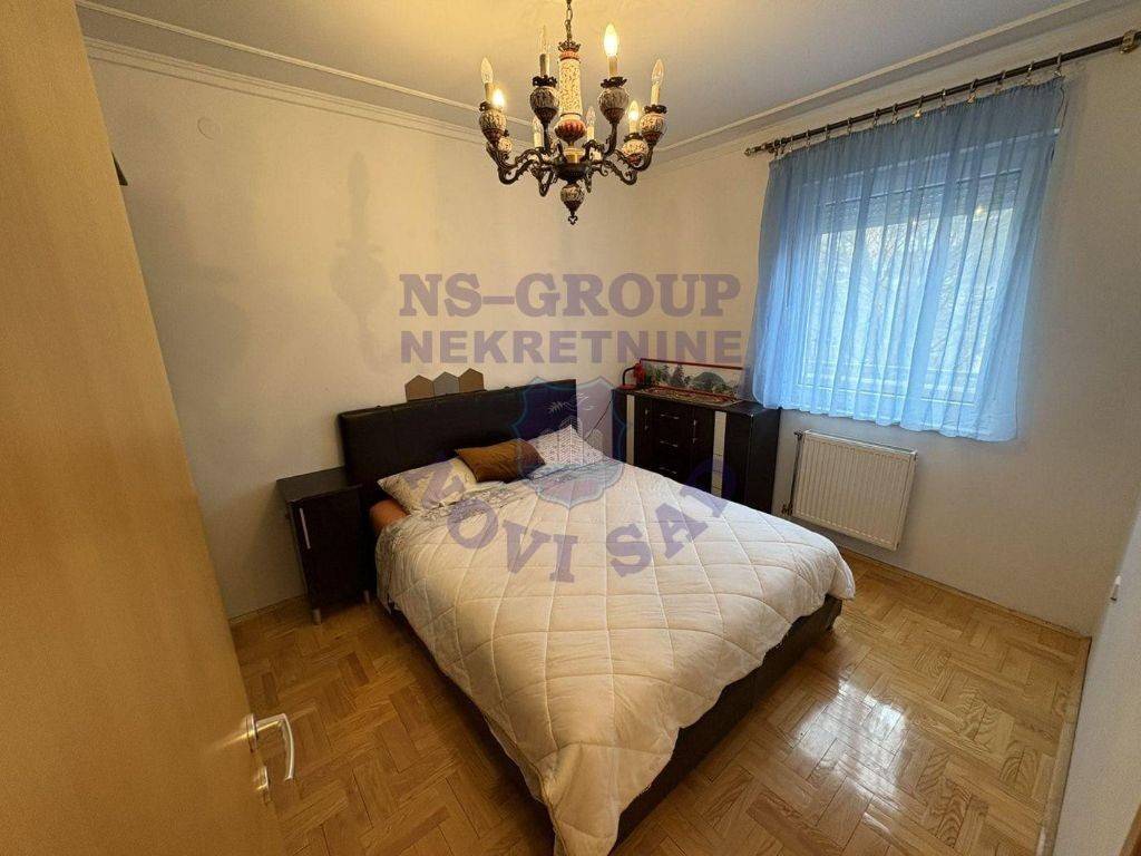 Foto 6