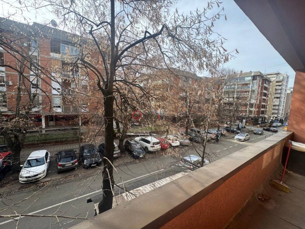 Foto 30