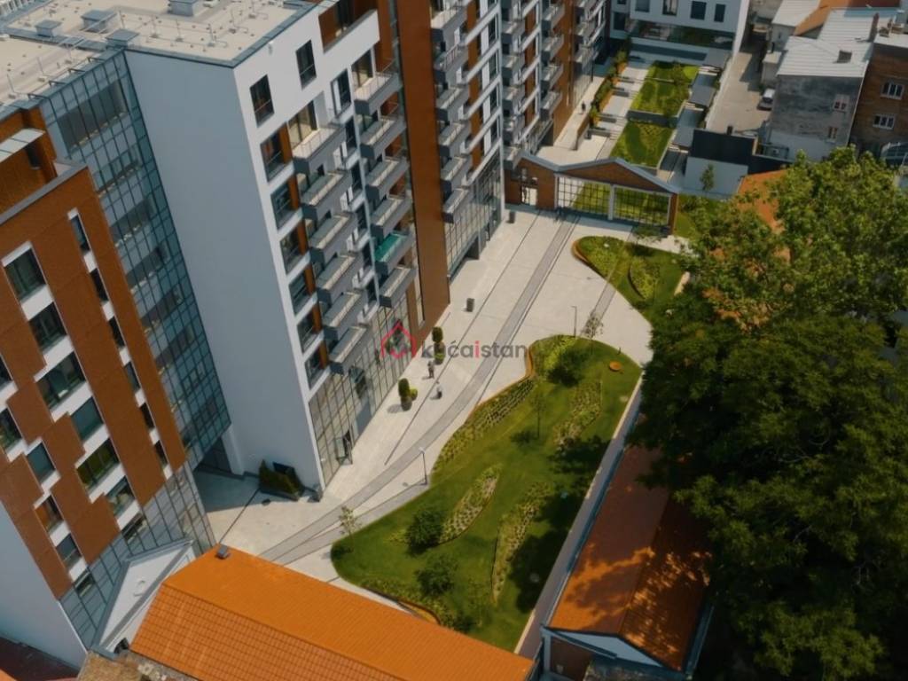 Foto 24