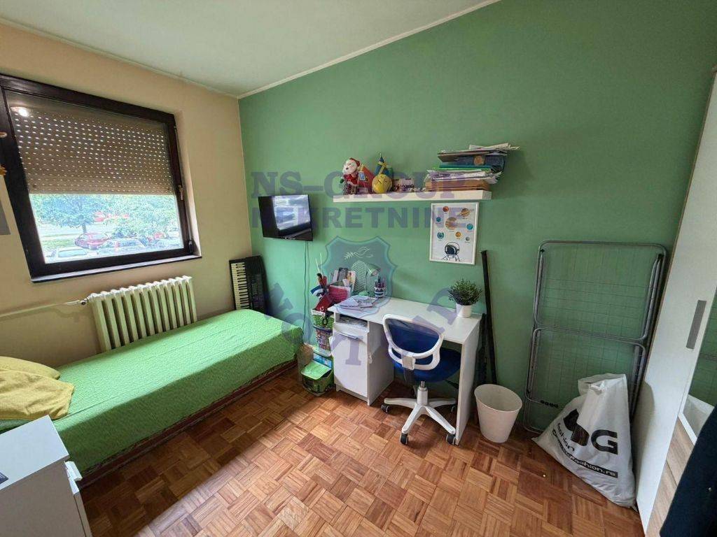 Foto 11