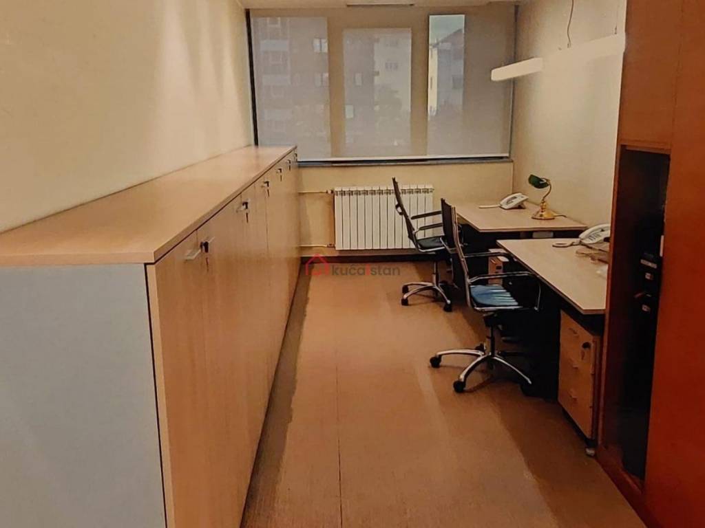 Foto 12