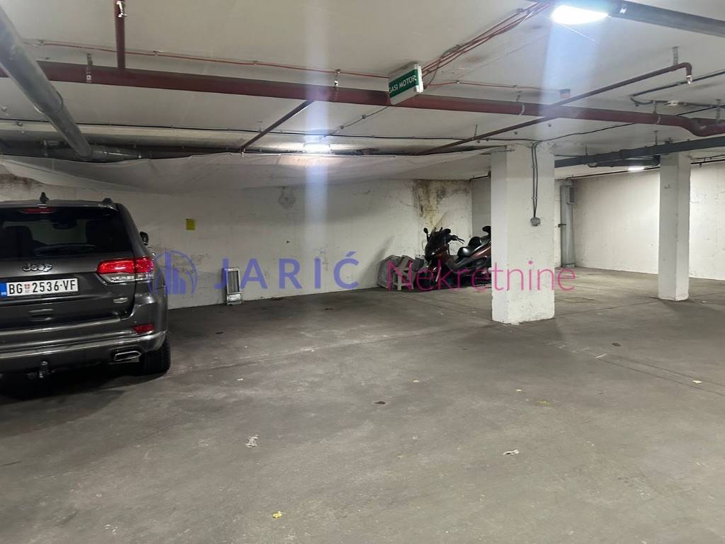 Foto 12