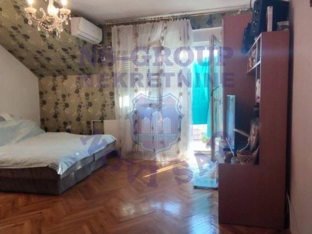 Foto 5