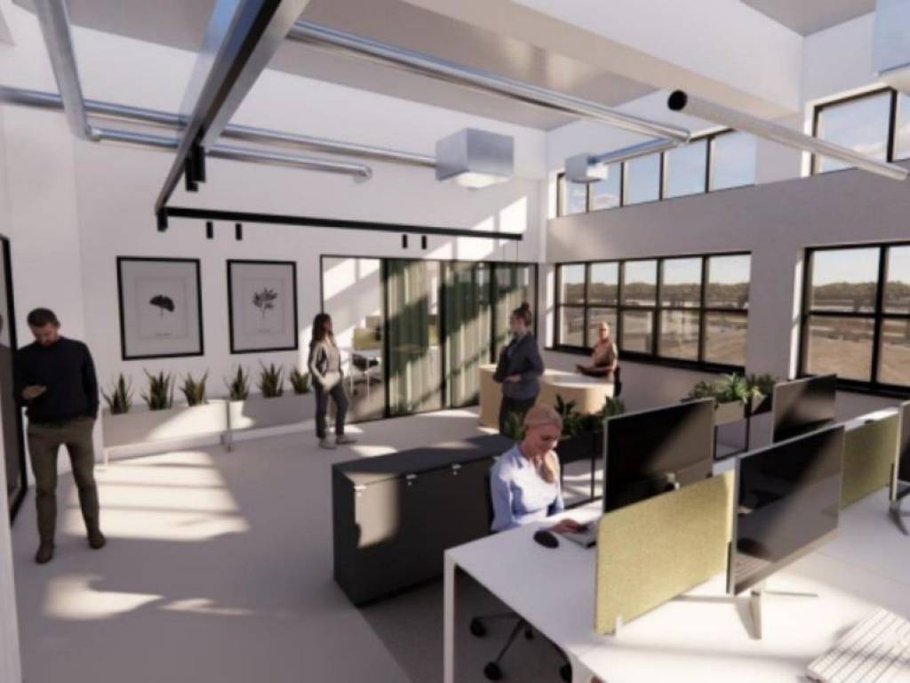 Foto 4