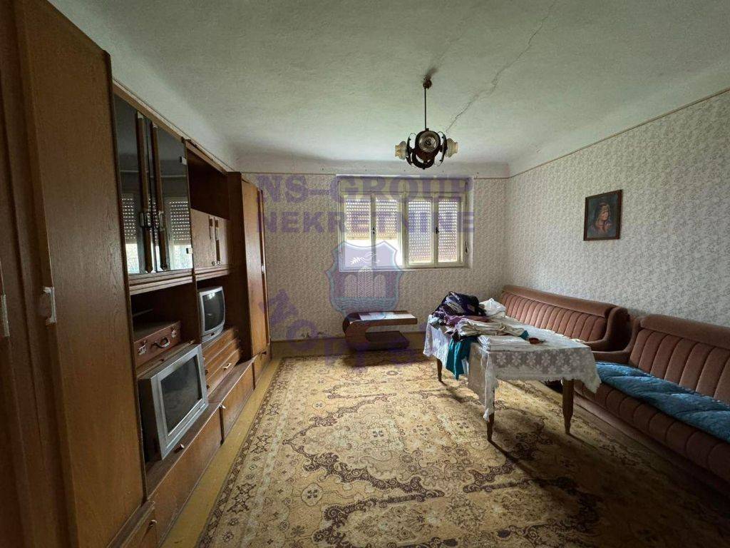 Foto 20