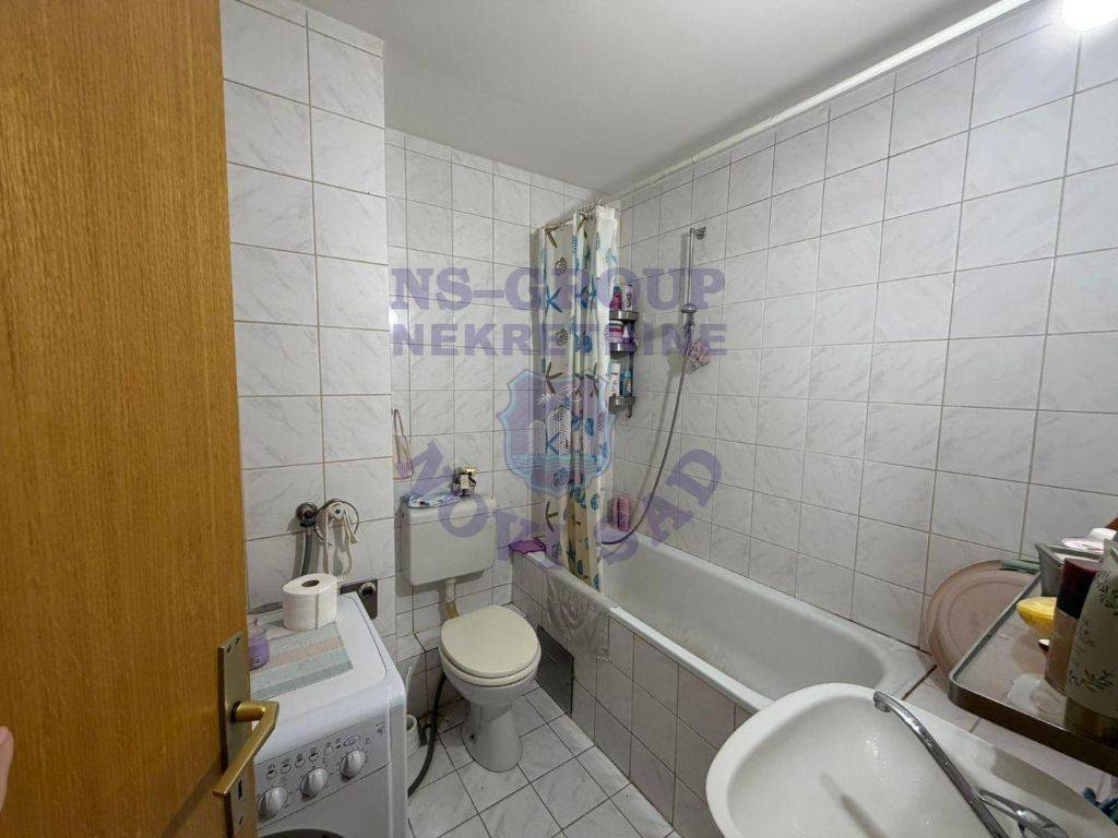 Foto 18