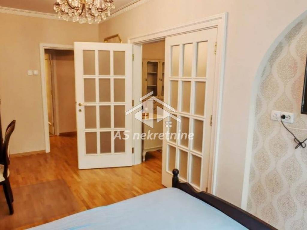 Foto 18