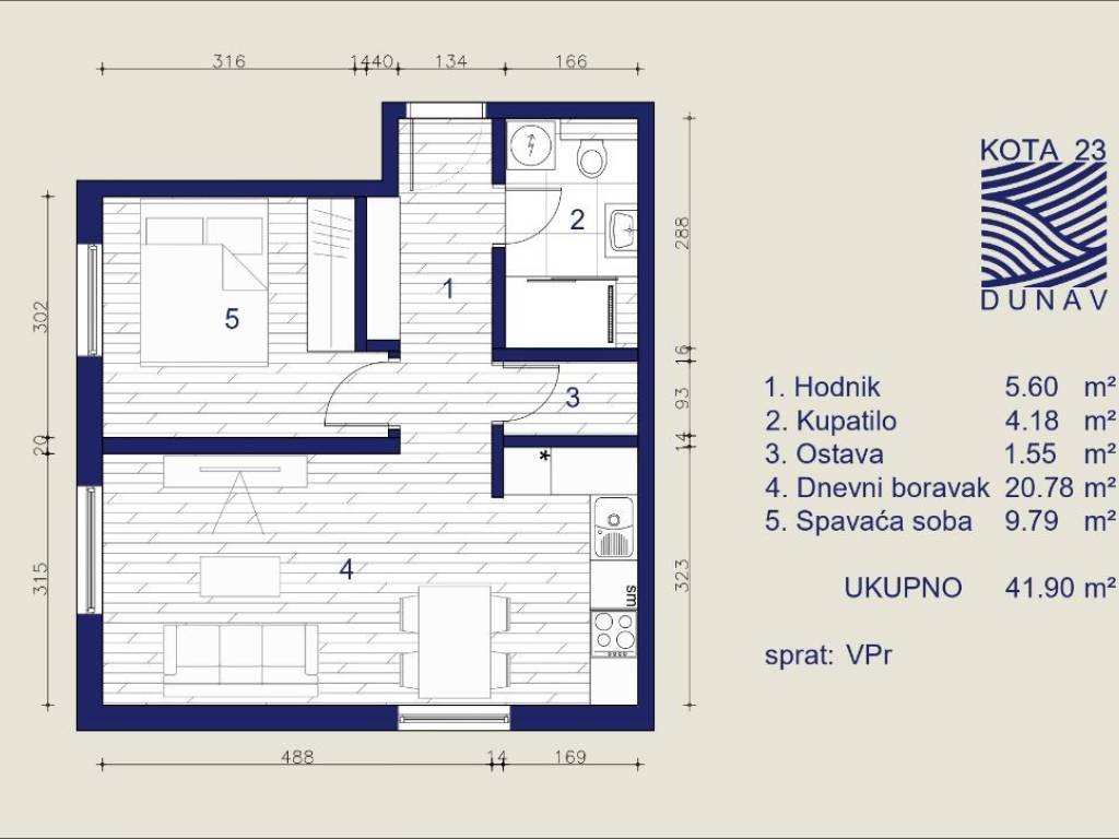 Foto 3