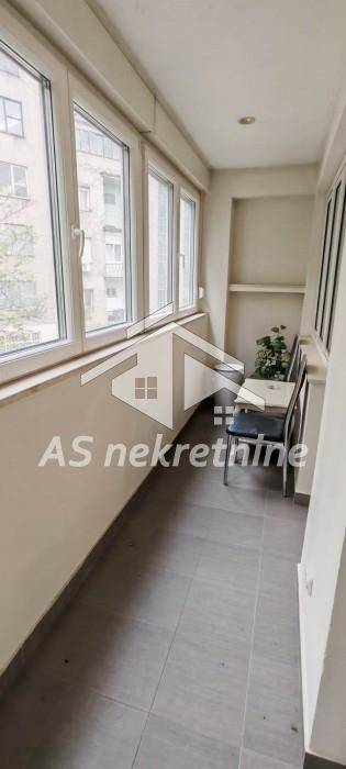 Foto 20