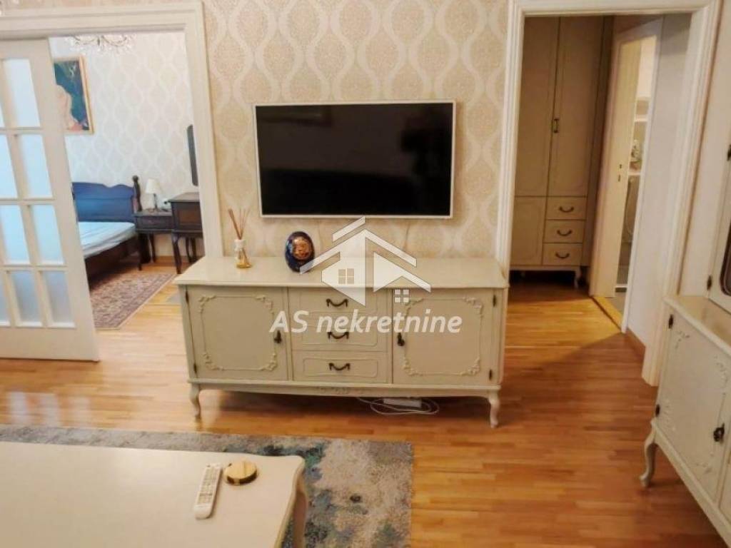 Foto 22