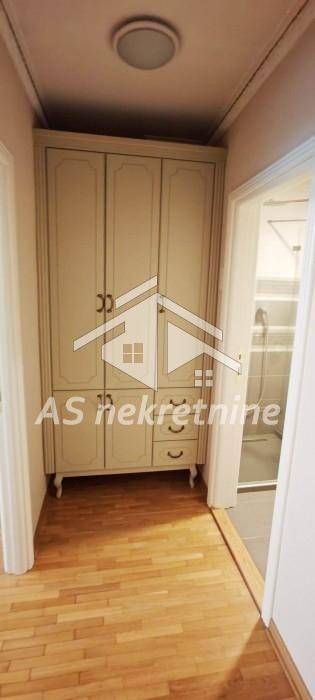 Foto 23