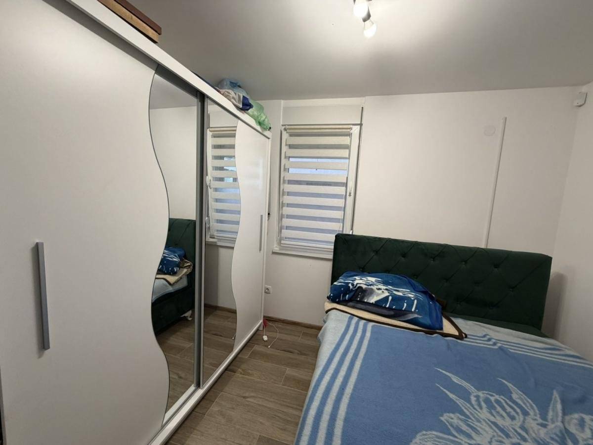 Stan – Novi Sad, Adice, MZ Adice - Više