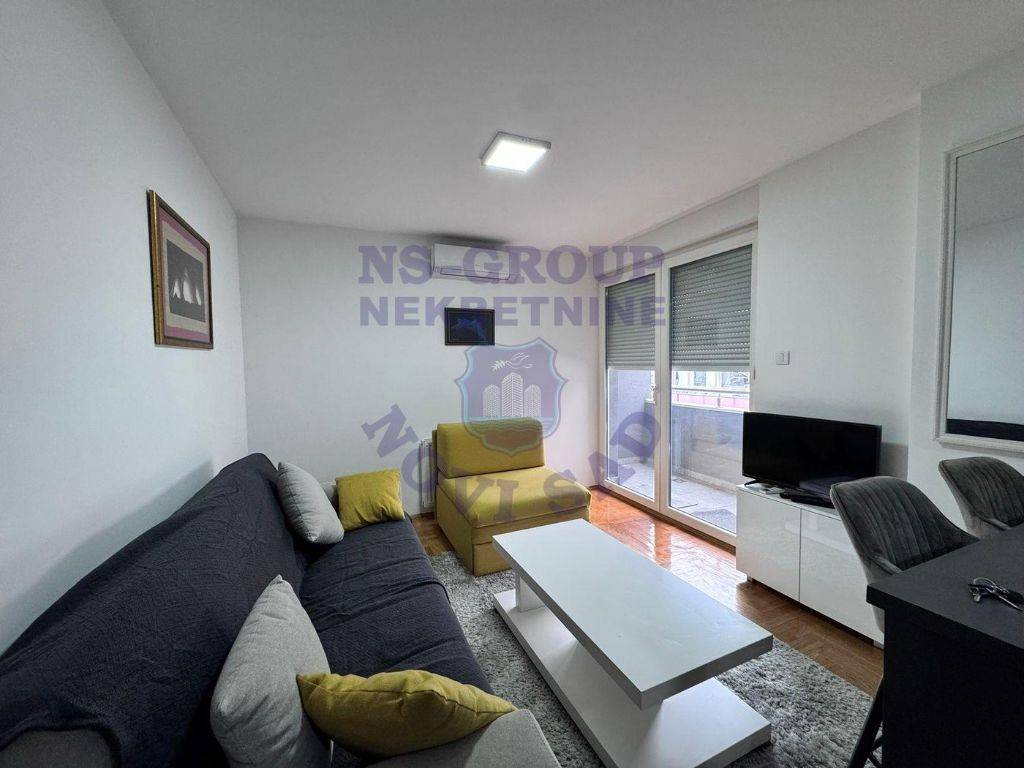 Foto 8