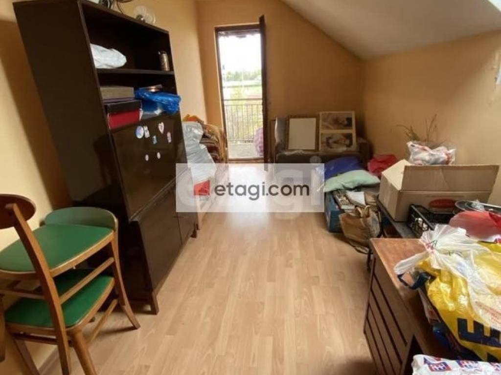 Foto 17