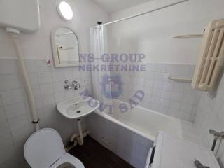 Foto 9