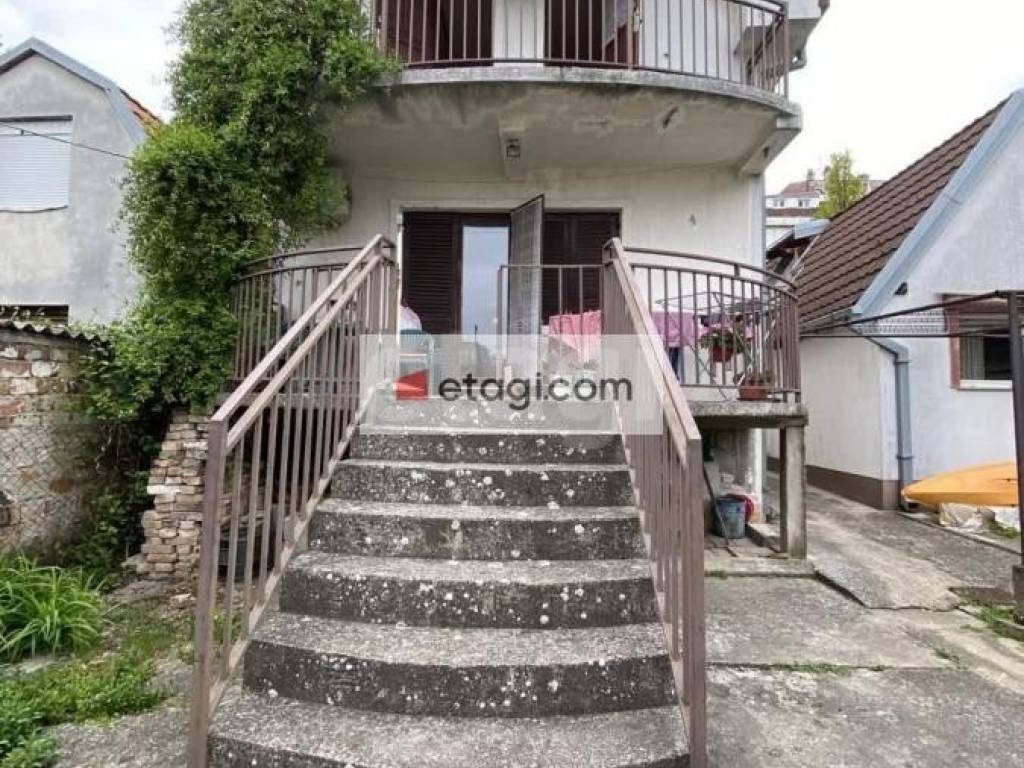 Foto 22