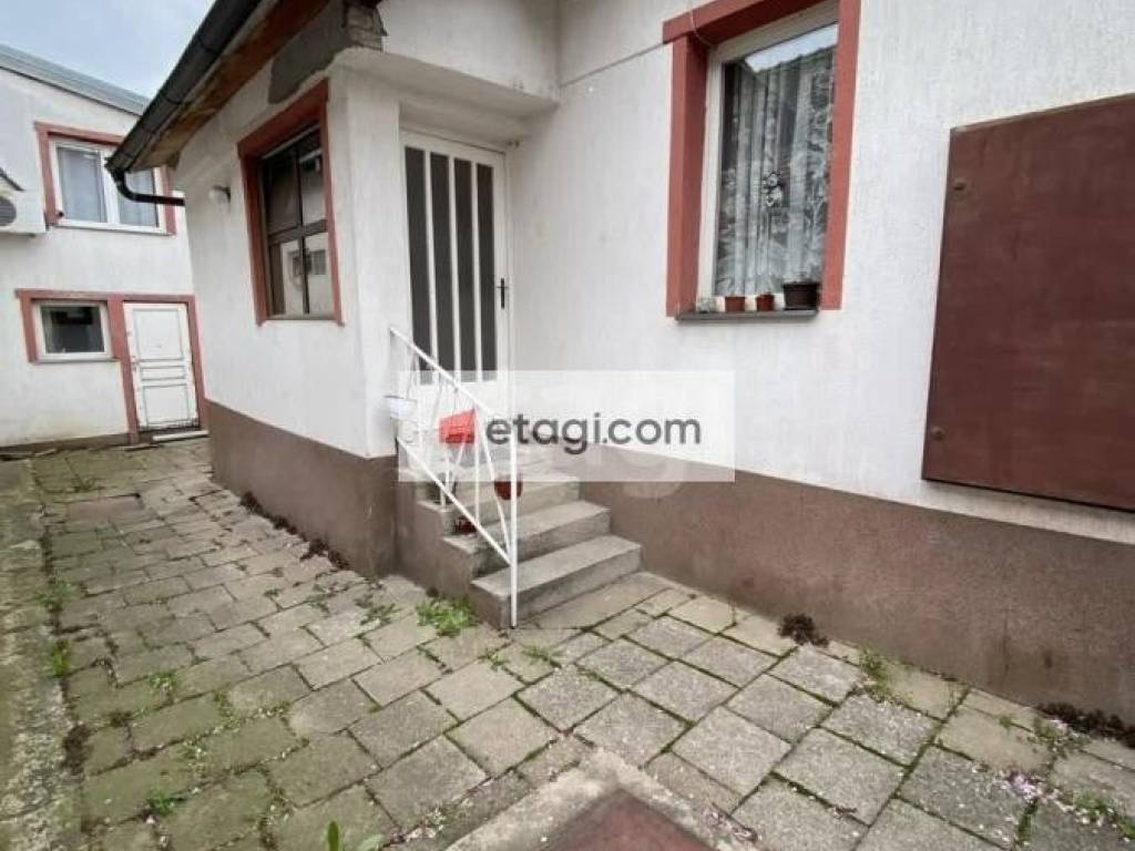 Foto 23