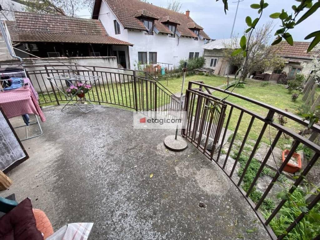 Foto 29