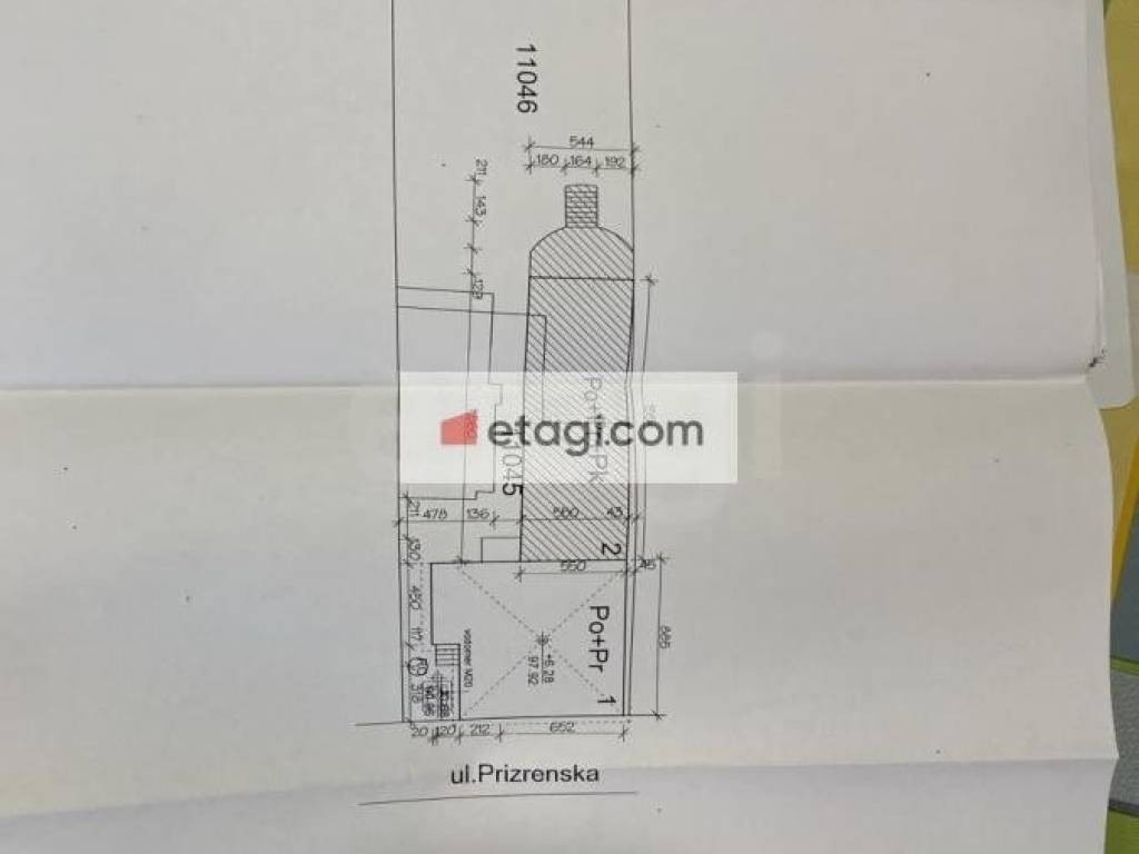 Foto 33