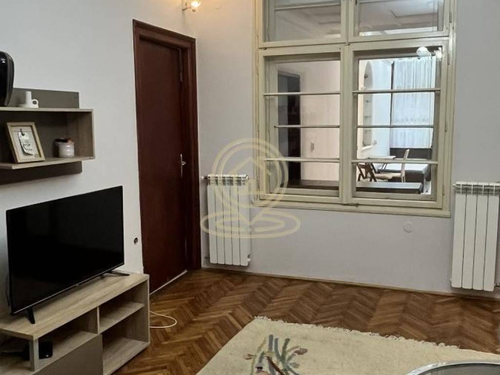 Foto 18