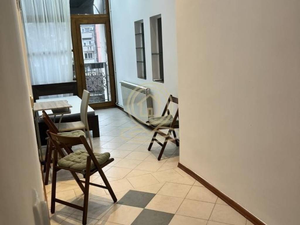Foto 20