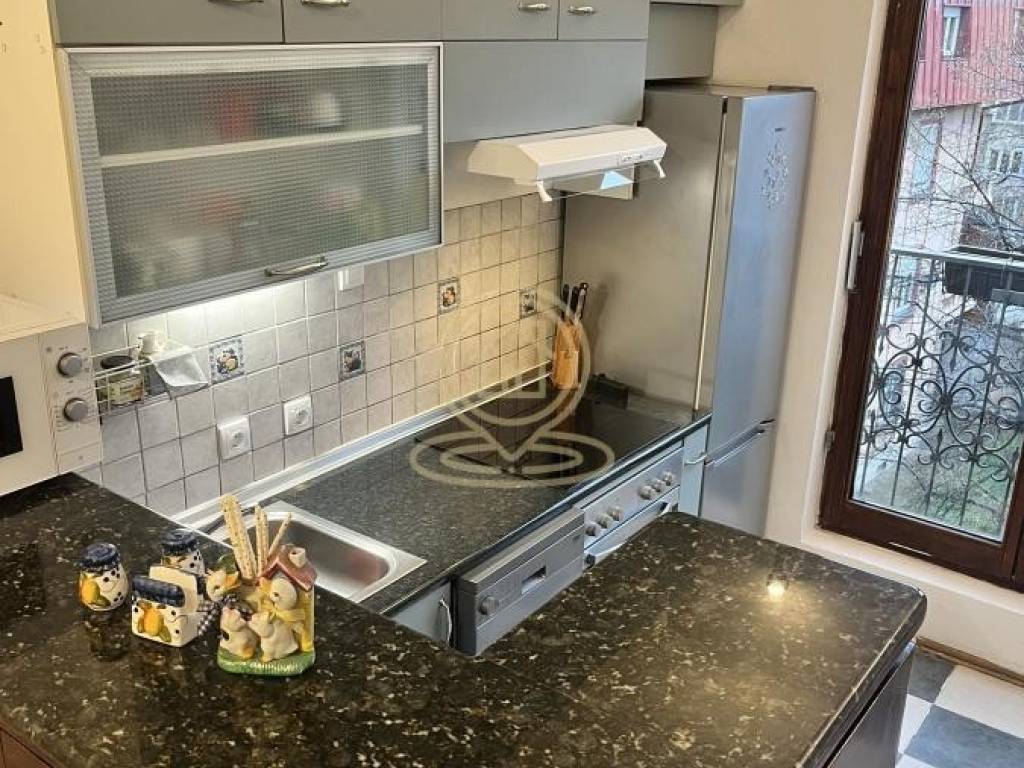 Foto 21