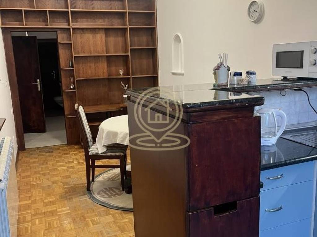 Foto 24