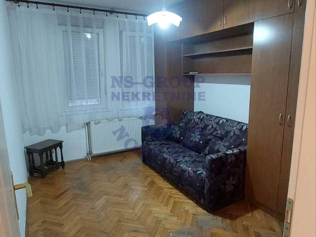 Foto 3