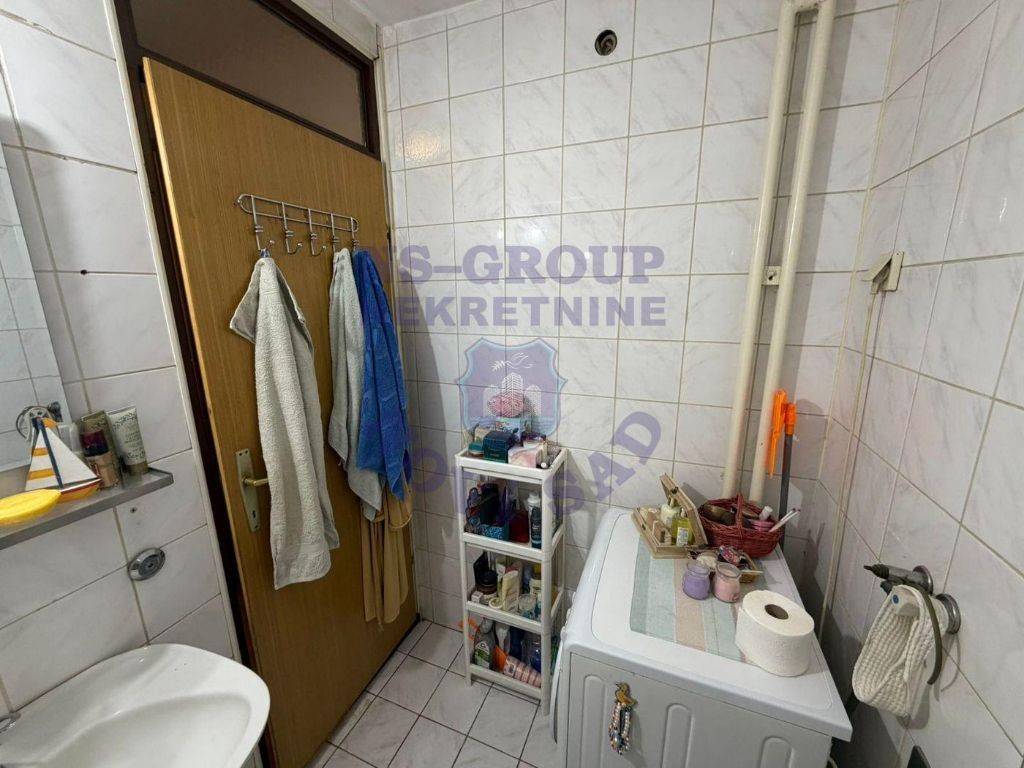 Foto 13
