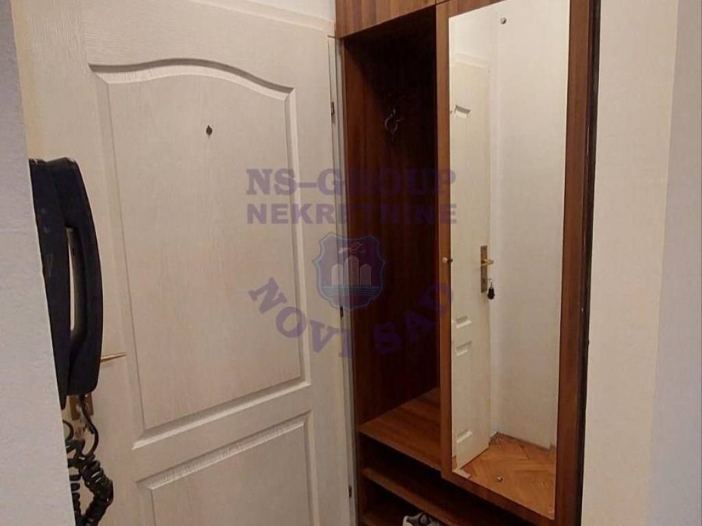 Foto 6