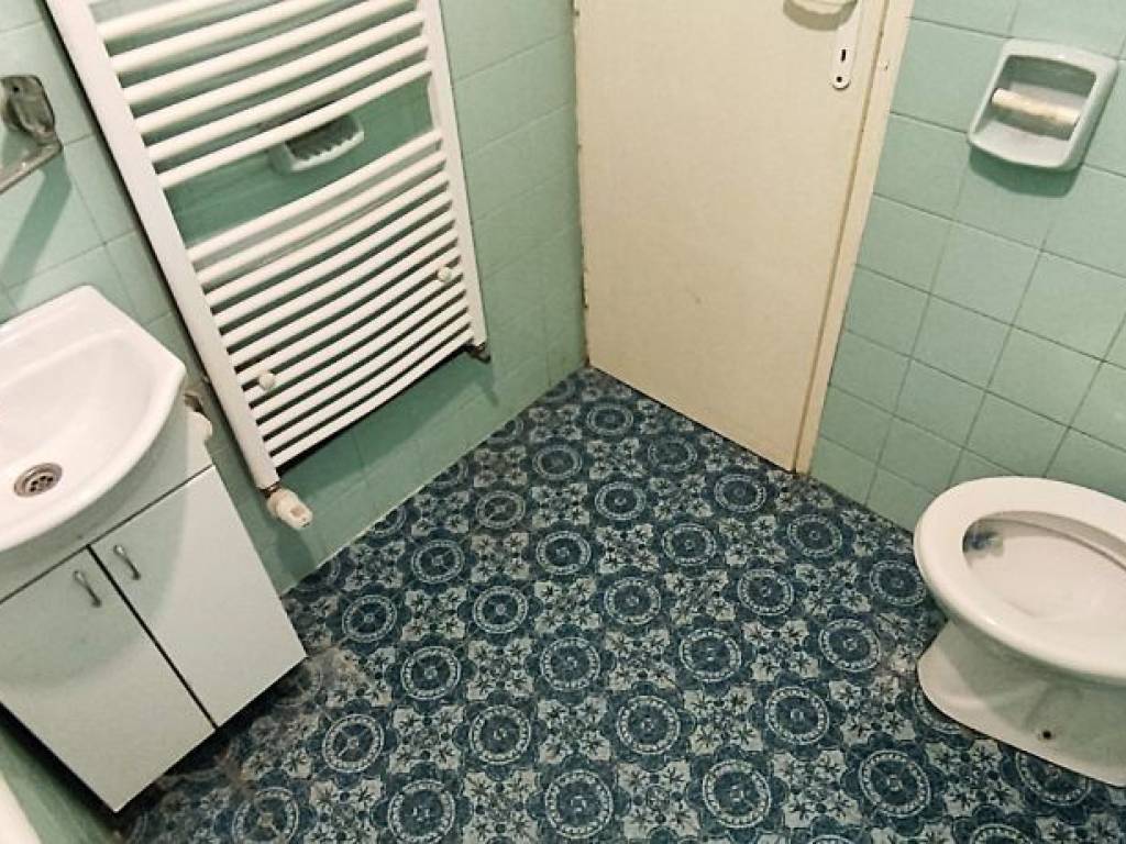 Foto 18