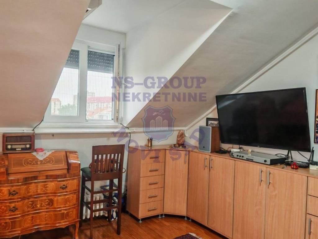 Foto 11
