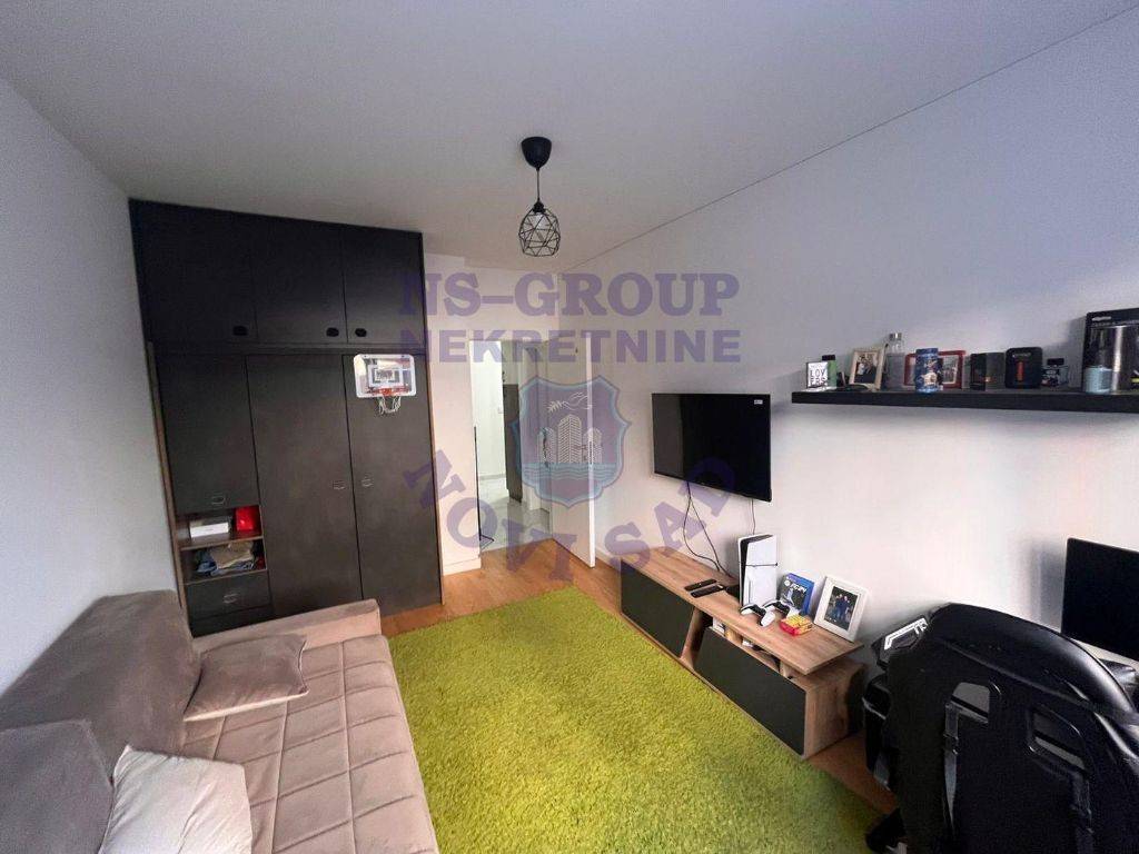 Foto 5