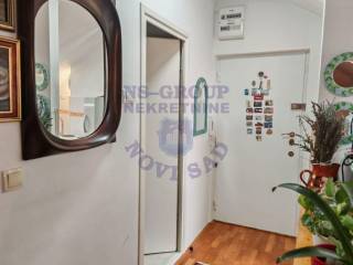 Foto 12