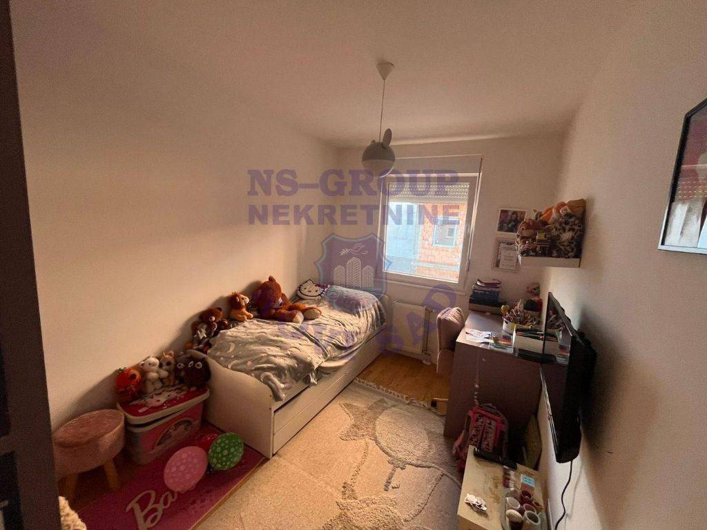 Foto 12