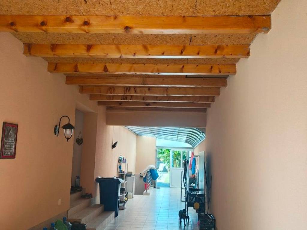 Foto 9