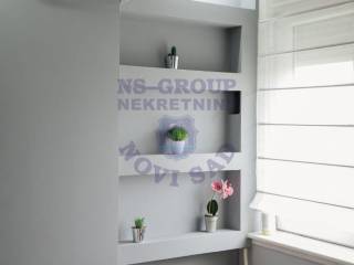 Foto 10