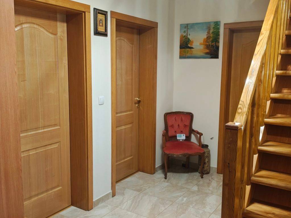 Foto 20