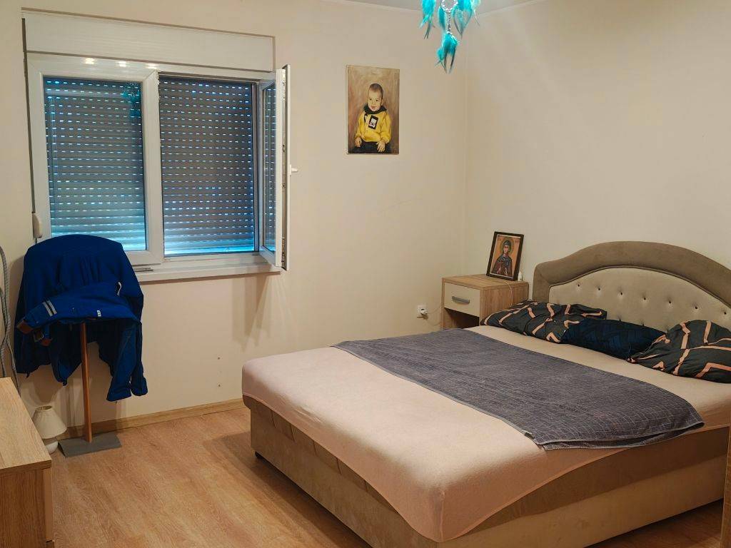 Foto 23