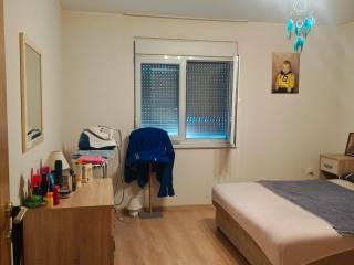 Foto 24