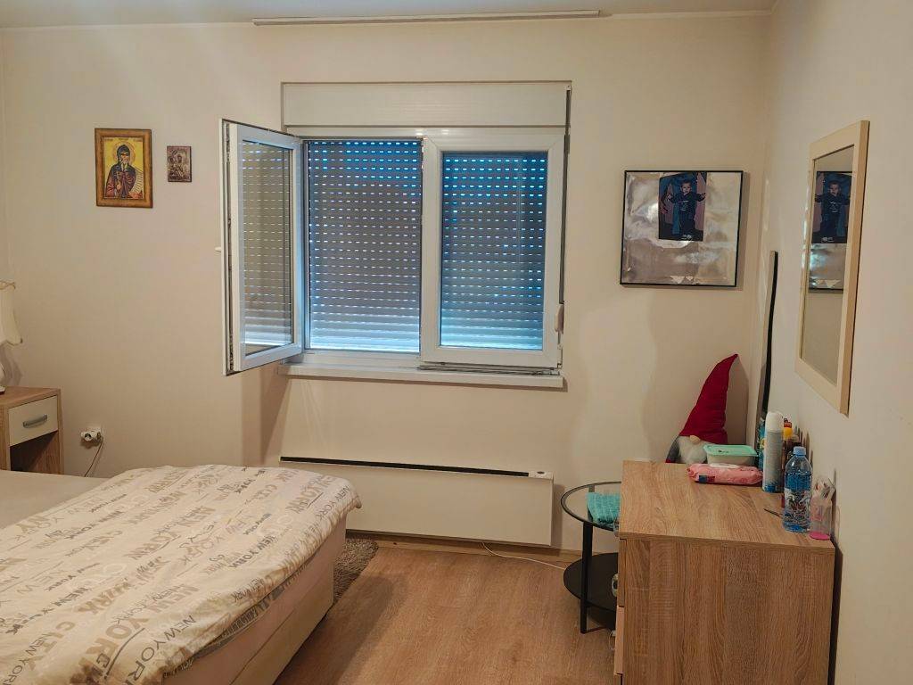 Foto 25