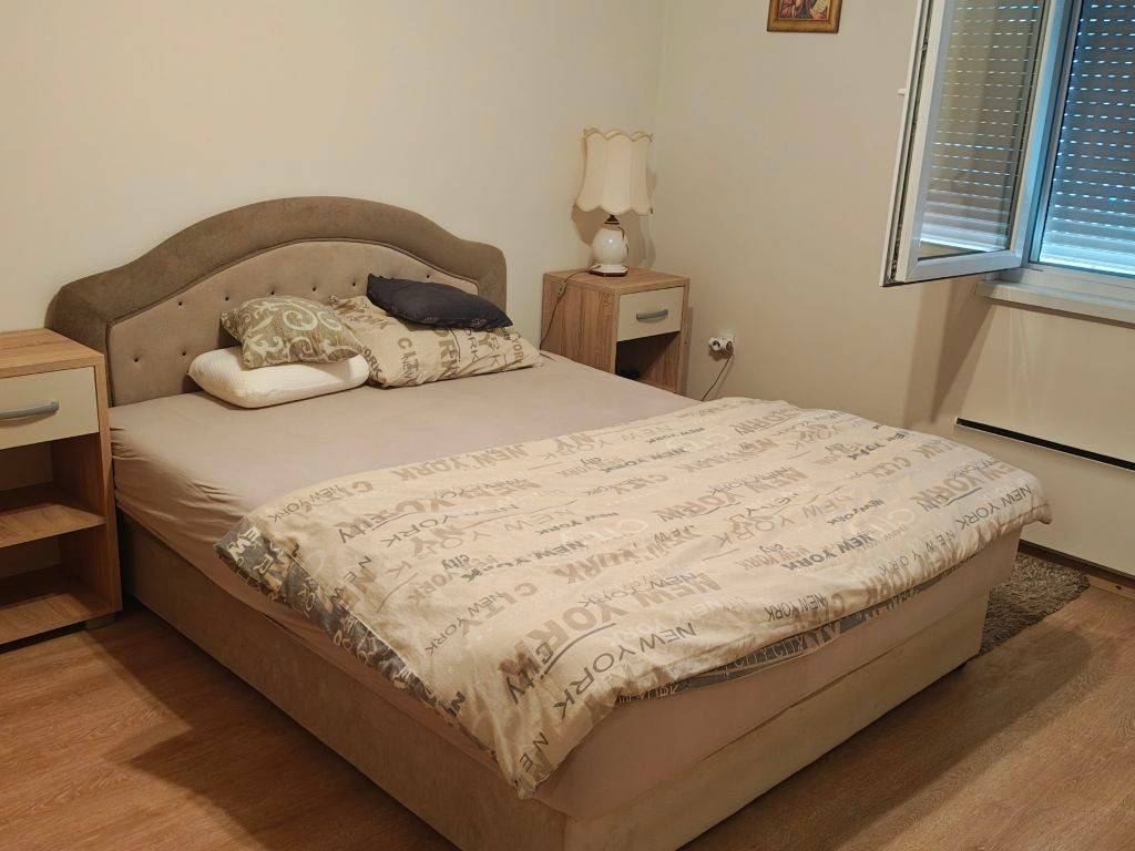 Foto 26