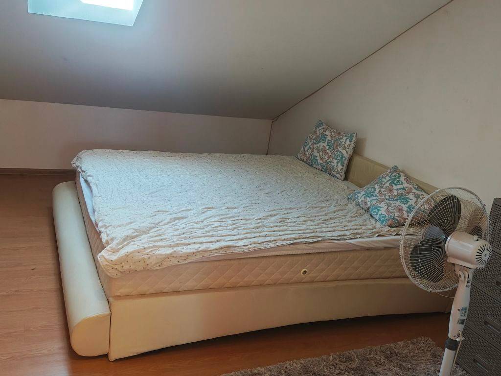 Foto 29