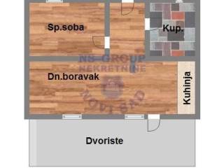 Foto 1