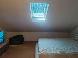 Foto 30