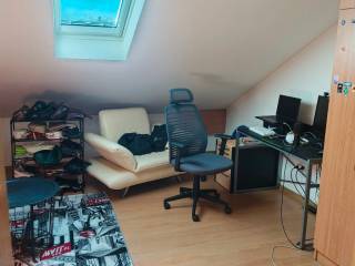 Foto 31